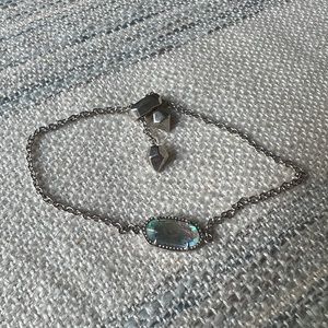 Kendra Scott bracelet